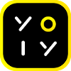 YOYI软件