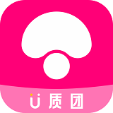 蘑菇街商家版软件
