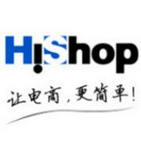 HiSmart软件