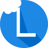 LED弹幕灯牌软件