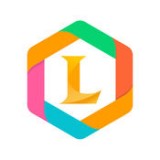 LOL手游盒子软件