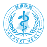 健康陕西人软件