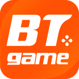 BTgame软件
