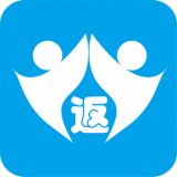 欢乐购折扣网软件