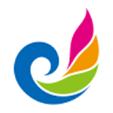 e听说学生软件