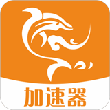 酷鱼游戏宝盒软件