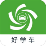 云南学生安全管理软件