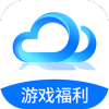 720云软件