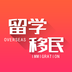 新西兰地图软件