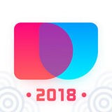 DanDan软件