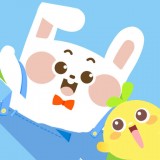 一起小学学生端软件