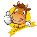 天天生成随机数软件
