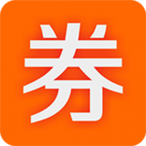 淘券大王软件