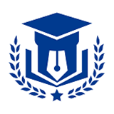 宁夏学生校服软件