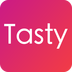 Taskbar 7软件