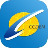 中国煤炭教育软件