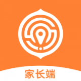 核桃编程软件