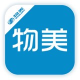 移动物业管理端软件