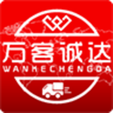 农村淘宝政府版软件
