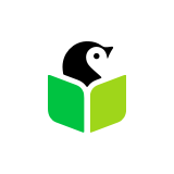 腾讯企业办公助手软件