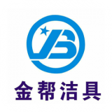 节能环保平台软件