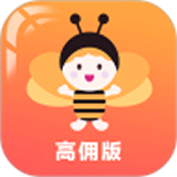 蜜蜂淘券软件