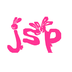 JSPP极速版软件