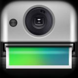 DAZZ FILM软件