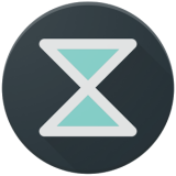 Google网站分析(Google Analytics)软件