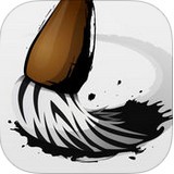 zen brush软件