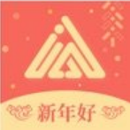 共享云掌柜软件