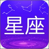 天天看剧软件