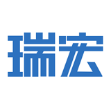 电子发票软件