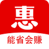 大众优惠软件