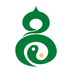 麦冬软件