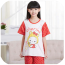 宝贝童装家居服软件