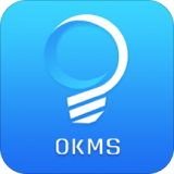 OKMS软件