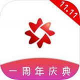 智慧天气软件