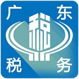 广东税务软件