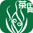 中国茶叶平台网软件