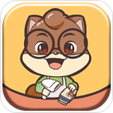 松鼠小邮局软件
