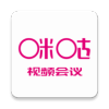 咪咕视频软件
