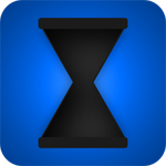 Timebox软件