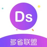 多省软件