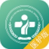 掌上金东软件