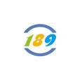 189通讯平台软件