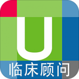 UpthereHOME软件