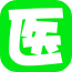 中医健康平台软件