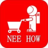 NEE HOW软件