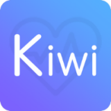 Kiwi血糖管理助手软件